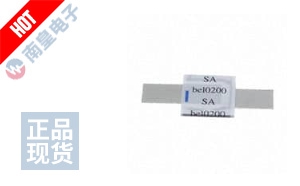0ZSA0200FF1E